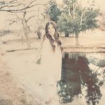 Olivia Coons - @olivia_coons5634 - Instagram
