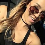 Olivia Coons - Facebook