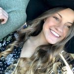 Olivia coons - @livingwellwliv - Instagram