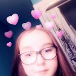 Liv - @olivia_corbett._.12 - Instagram