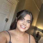 Liv - @oliviacorbett_12 - Instagram