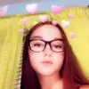 Liv~Corbett:)❤️ - @olivia_corbett_7 - TikTok