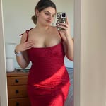 Olive 🫒 - @olivia.corbett1 - Instagram