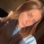 olivia 💜 - @olivia_corbett8 - Instagram