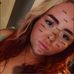 Olivia Corbett - Facebook