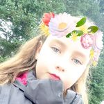 Olivia Corbett - @corbett_olivia - Instagram