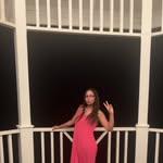 olivia corbett - @opcorbett97 - Instagram