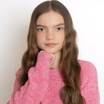 Olivia Corbett - @livdancer615 - Instagram