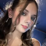 Olivia Corbett - @oliviacorbett24 - Instagram