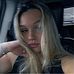 Olivia Corbett - Facebook