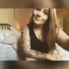 Olivia Corbett - @olivianncorbett - TikTok
