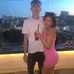Olivia Corbett - Facebook