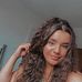 Olivia Corbett - Facebook