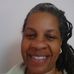 Olivia Corbett - Facebook
