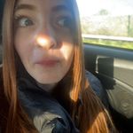olivia corbett - @oliviaspriv_70 - Instagram