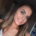 Olivia Corbett - @oliviacorbett9 - Instagram