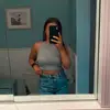 Olivia Corbett - @oliviaacorbett - TikTok