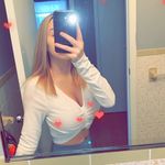 Olivia Corbett - @_oliviacorbett - Instagram