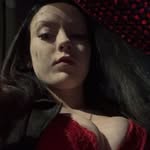 olivia_corbett - @olivia_corbett4 - Instagram