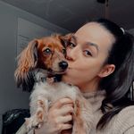 Olivia Corbett - @livcorbett11 - Instagram