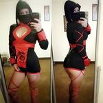 Olivia_corbett - @olivia_corbett47 - Instagram