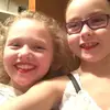 olivia corbett - @oliviacorbett88 - TikTok