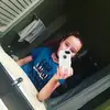 olivia corbett - @olivia_corbett12345 - TikTok