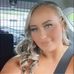 Olivia Miriama Corbett - Facebook