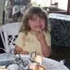 Olivia - @olivia._.corbett - TikTok