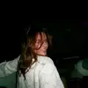 Olivia - @olivia.corbett2 - TikTok