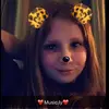 ❤️Olivia❤️ - @olivia_corbettxxx - TikTok