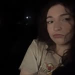 olivia - @oliviacorbett28 - Instagram