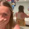 olivia - @oliviacorbett9 - TikTok