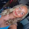 Olivia - @oliviacorbettxx - TikTok