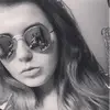 ✨Olivia✨ - @ooliviacorbett - TikTok