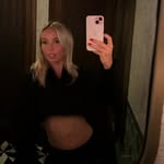 @oliviacorbett.x - Instagram