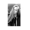 Olivia.corbett - @olivia.corbett - TikTok