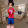 oliviamcorbett - @oliviacorbett32 - TikTok