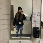 olivia! 🫒 - @oliviacoreyy - Instagram