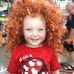 Olivia Corey - Facebook
