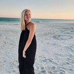 olivia corey - @livcoreyy - Instagram