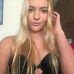 Olivia Corey - Facebook