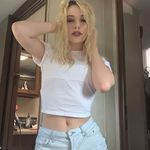Olivia Corey - @olivia289388 - Instagram