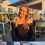 Olivia Corey - @liv_corey - Instagram