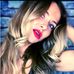 Olivia Corey - Facebook