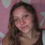 Livvv:)) - @olivia_corey18 - Instagram