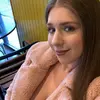 Olivia Corey - @olivia.corey5 - TikTok