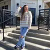 Olivia Corey - @oliviacorey21 - TikTok