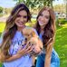Olivia Corey - Facebook