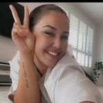 Olivia Corey - @oliviacorey68 - Instagram